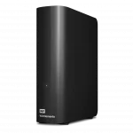 Western Digital 16TB