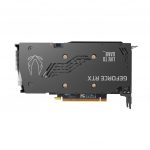 ZOTAC GAMING GeForce RTX 3060 Twin Edge OC