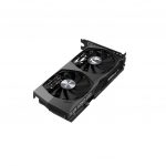 ZOTAC GAMING GeForce RTX 3060 Twin Edge OC