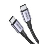 Ugreen 100W PD Fast Charging Cable USB-C to USB-C 2M 5A