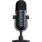 Razer Seiren V2 Pro USB Microphone