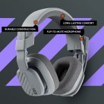ASTRO A10 Gen 2 Gaming Headset