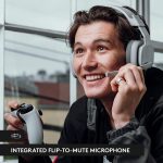 ASTRO A10 Gen 2 Gaming Headset