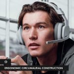 ASTRO A10 Gen 2 Gaming Headset