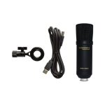 Marantz Professional Microphone MPM-1000U