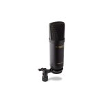 Marantz Professional Microphone MPM-1000U