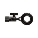 Marantz Professional Microphone MPM-1000U