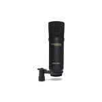 Marantz Professional Microphone MPM-1000U
