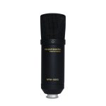 Marantz Professional Microphone MPM-1000U