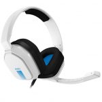 ASTRO A10 Gaming Headset