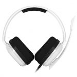 ASTRO A10 Gaming Headset