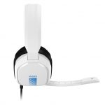 ASTRO A10 Gaming Headset