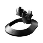 Audio Technica AT2020 USB-X Cardioid Condenser USB Microphone