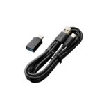 Audio Technica AT2020 USB-X Cardioid Condenser USB Microphone