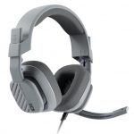 ASTRO A10 Gen 2 Gaming Headset
