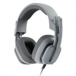 ASTRO A10 Gen 2 Gaming Headset