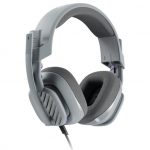 ASTRO A10 Gen 2 Gaming Headset