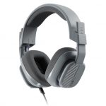 ASTRO A10 Gen 2 Gaming Headset