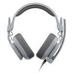 ASTRO A10 Gen 2 Gaming Headset