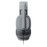 ASTRO A10 Gen 2 Gaming Headset