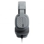 ASTRO A10 Gen 2 Gaming Headset