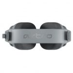 ASTRO A10 Gen 2 Gaming Headset