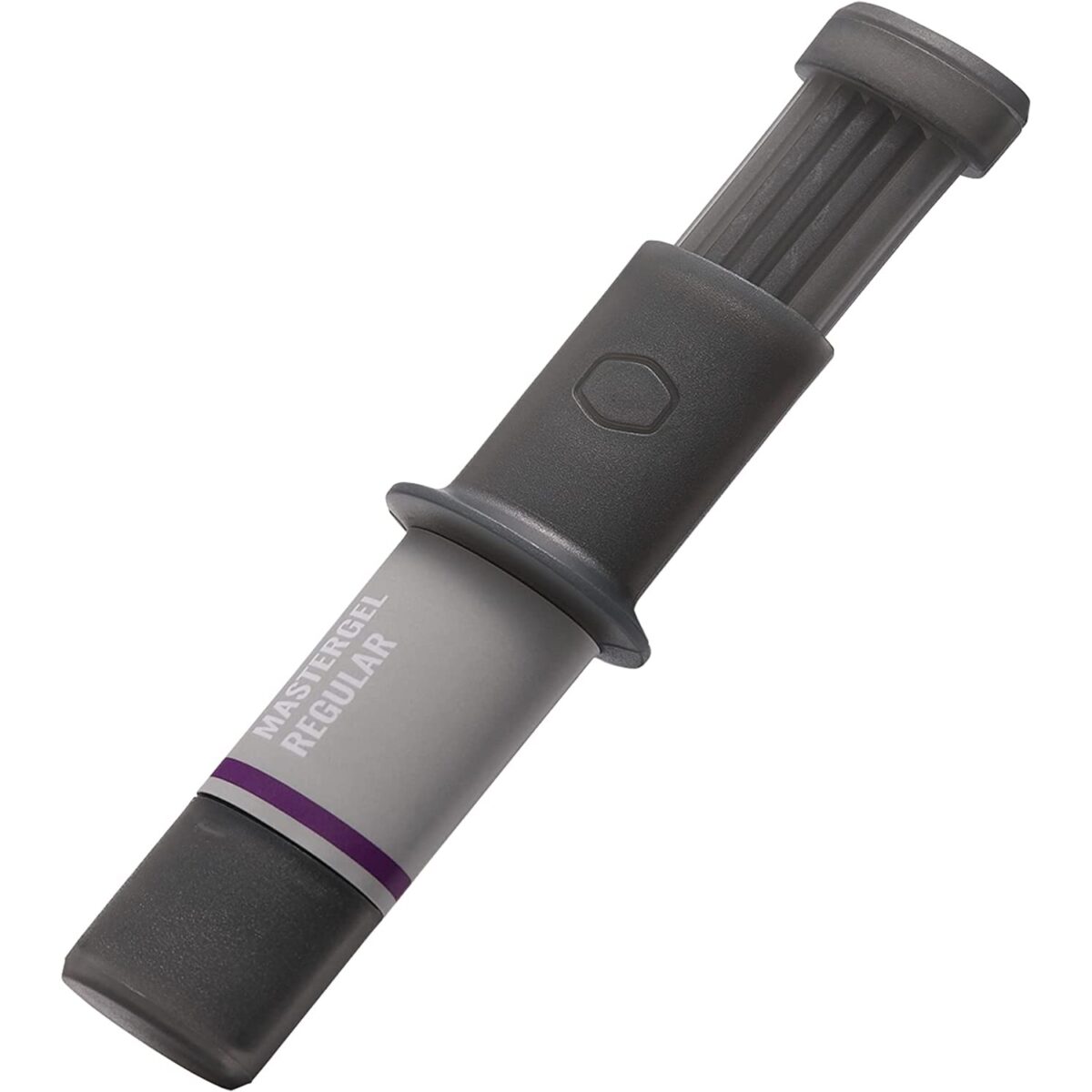 Cooler Master MasterGel REGULAR Thermal Paste (5W/m-K)
