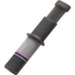 Cooler Master MasterGel REGULAR Thermal Paste (5W/m-K)