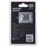 Cooler Master MasterGel REGULAR Thermal Paste (5W/m-K)