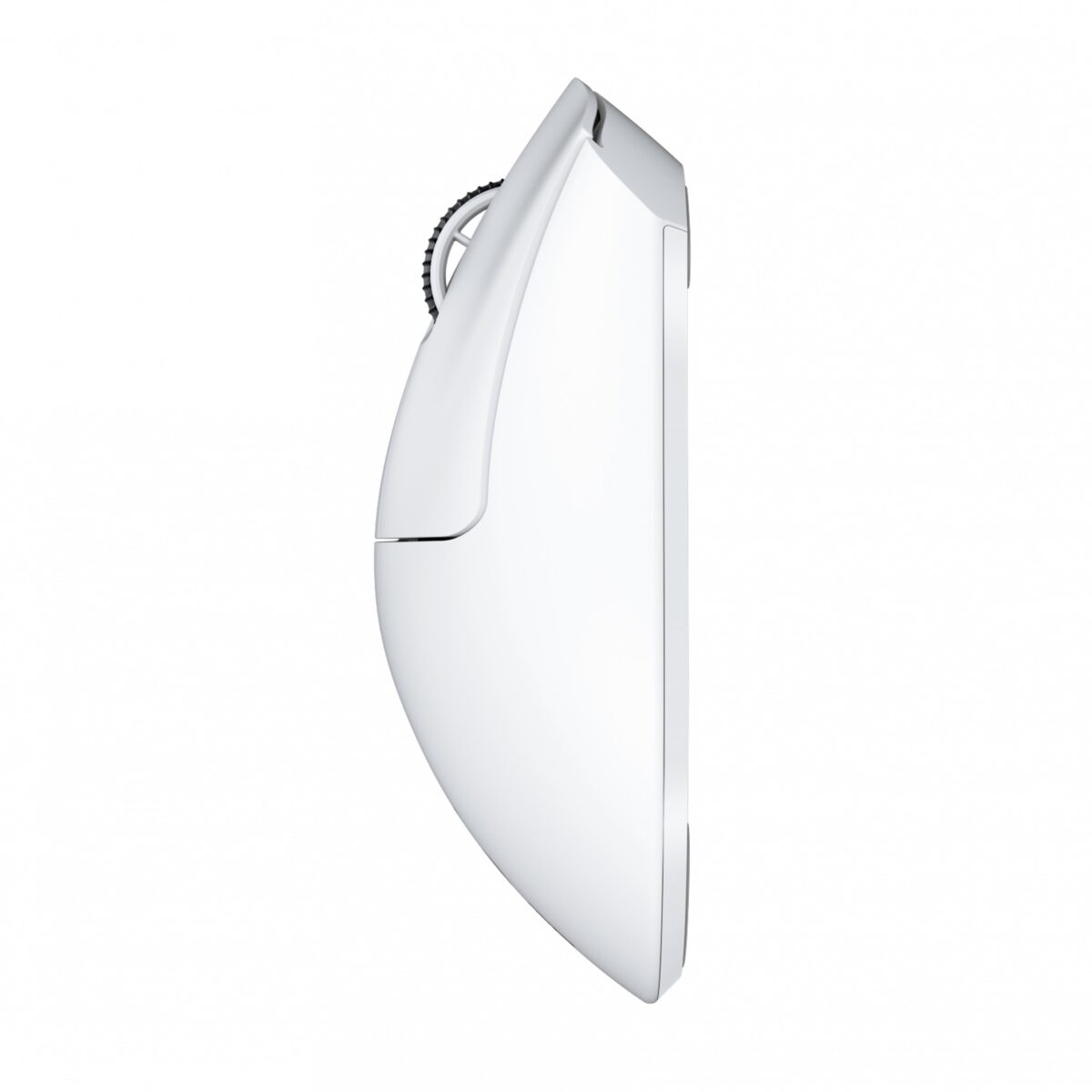 RAZER DEATHADDER V3 PRO Wireless Gaming Mouse (White)