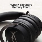 HyperX Cloud MIX Gaming Bluetooth Headset