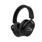 HyperX Cloud MIX Gaming Bluetooth Headset