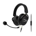 HyperX Cloud MIX Gaming Bluetooth Headset
