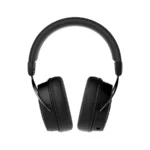 HyperX Cloud MIX Gaming Bluetooth Headset