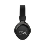 HyperX Cloud MIX Gaming Bluetooth Headset
