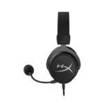 HyperX Cloud MIX Gaming Bluetooth Headset