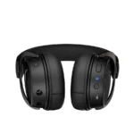 HyperX Cloud MIX Gaming Bluetooth Headset