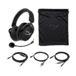 HyperX Cloud MIX Gaming Bluetooth Headset