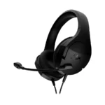 HyperX Cloud Stinger Core Gaming Headset