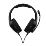 HyperX Cloud Stinger Core Gaming Headset