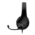 HyperX Cloud Stinger Core Gaming Headset