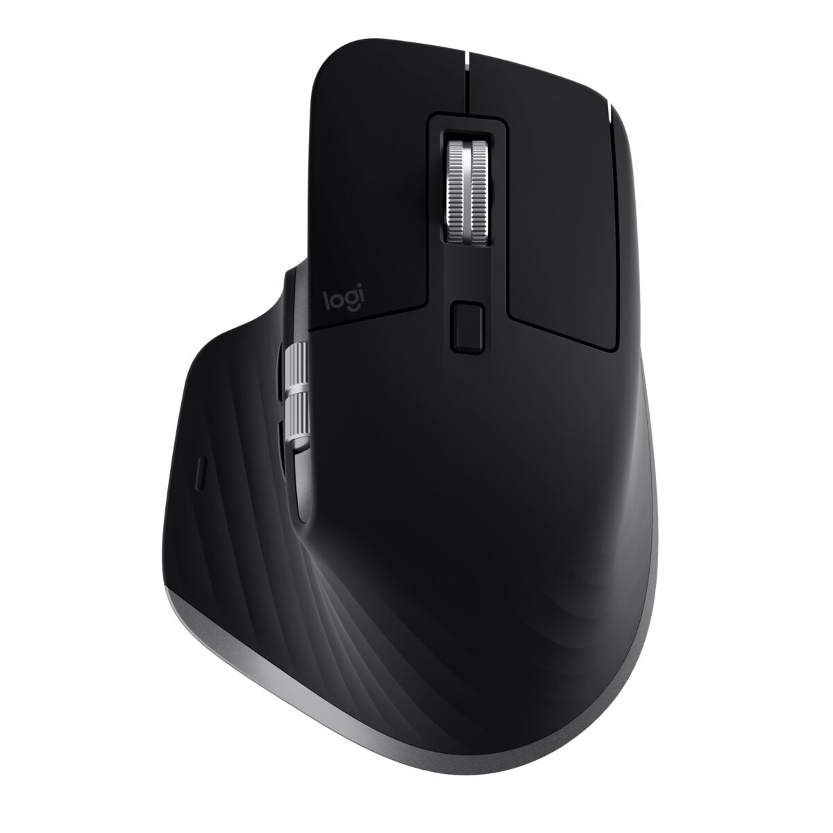Logitech MX Master 3S for Mac