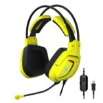 Bloody G575 USB Gaming Headset