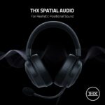 Razer Kraken V3 Gaming Headset