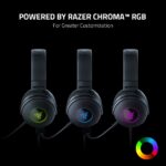 Razer Kraken V3 Gaming Headset