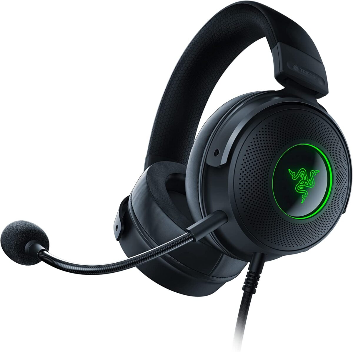 Razer Kraken V3 Gaming Headset