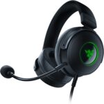 Razer Kraken V3 Gaming Headset