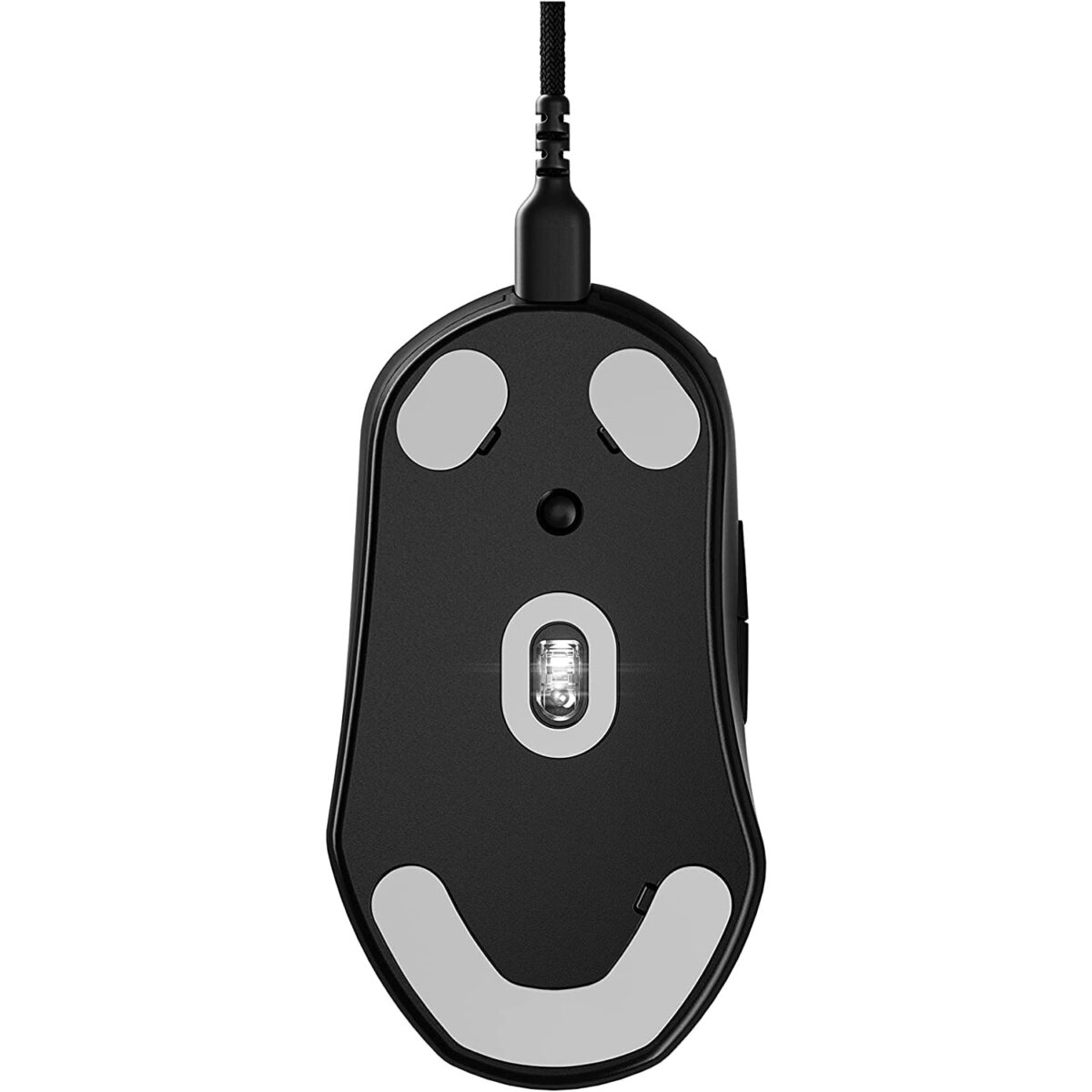 マウス・トラックボール SteelSeries Prime Mini Wireless Amazon.com: SteelSeries Esports Mini Wireless FPS Gaming