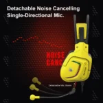 Bloody G575 USB Gaming Headset