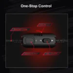 Bloody G575 USB Gaming Headset